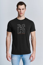 Load image into Gallery viewer, T-SHIRT SOUL