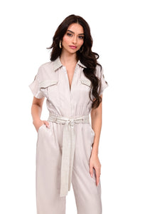 OVERALL