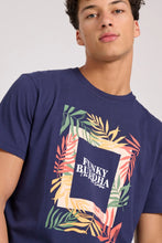 Load image into Gallery viewer, T-SHIRT KM WITH PRINT