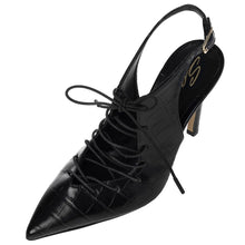 Load image into Gallery viewer, SANTE SHOES