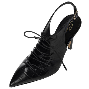 SANTE SHOES