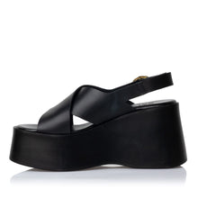 Load image into Gallery viewer, DAY 2 DAY SHOES