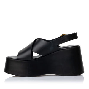 DAY 2 DAY SHOES