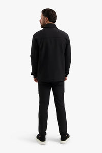 TROUSER CARGO