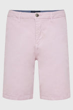 Load image into Gallery viewer, SHORTS CHINO