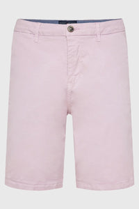 SHORTS CHINO