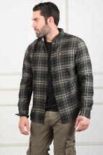 Load image into Gallery viewer, SHIRT LUMBERJACK