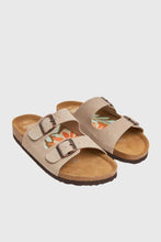 Load image into Gallery viewer, SANDALS