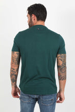 Load image into Gallery viewer, T-SHIRT PRO