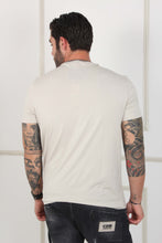 Load image into Gallery viewer, T-SHIRT KM
