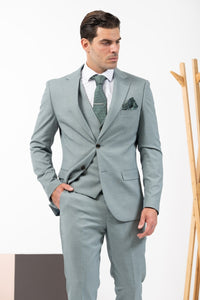 100-24-RIBERA SUIT