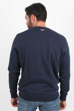 Load image into Gallery viewer, SWEATER PRO