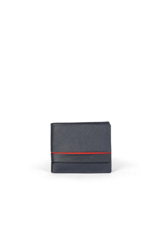 WALLET YALE