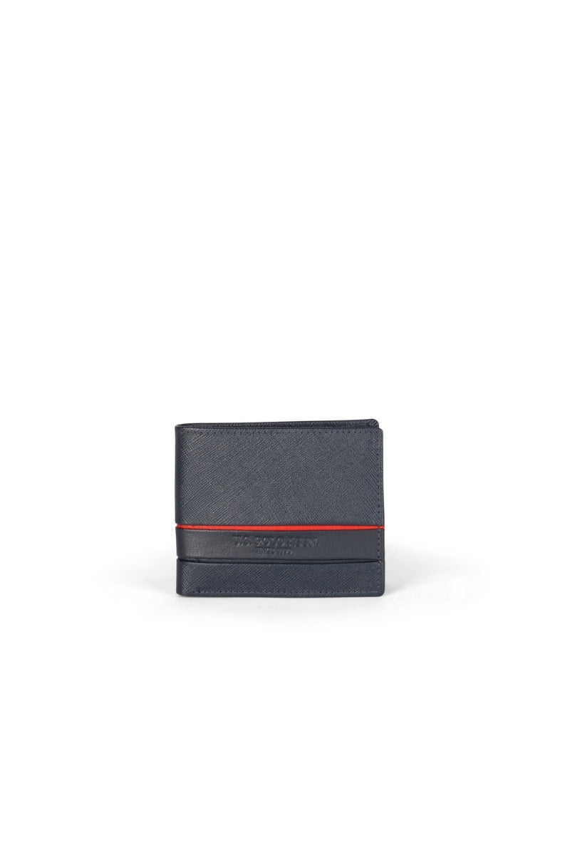 WALLET YALE