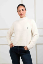 Load image into Gallery viewer, KNITTED TOP PRO