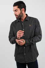 Load image into Gallery viewer, SHIRT