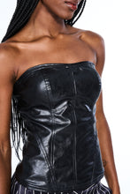 Load image into Gallery viewer, TOP