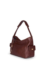 Load image into Gallery viewer, CLARK HOBO BAG