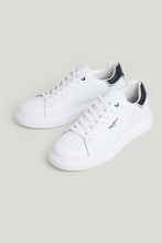 Load image into Gallery viewer, EATON ONE SNEAKERS