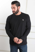 Load image into Gallery viewer, T-SHIRT MM PRO