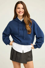 Load image into Gallery viewer, HOODIE