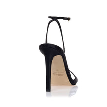 Load image into Gallery viewer, SANTE SHOES 24-797