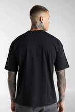 Load image into Gallery viewer, T-SHIRTS 100COT
