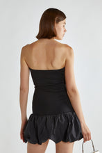 Load image into Gallery viewer, DRESS KA7289