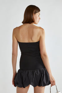 DRESS KA7289