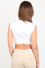 Load image into Gallery viewer, ZOE CORSET TOP