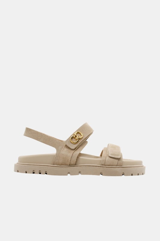 DAY 2 DAY SHOES FLAT