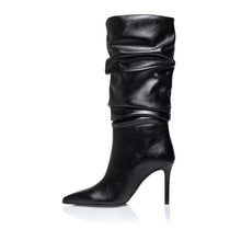 Load image into Gallery viewer, SANTE BOOTS