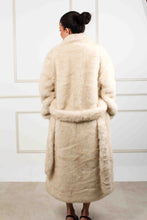 Load image into Gallery viewer, COAT KA7175A