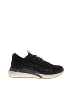Load image into Gallery viewer, SHOES FELIX 001