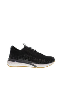 SHOES FELIX 001