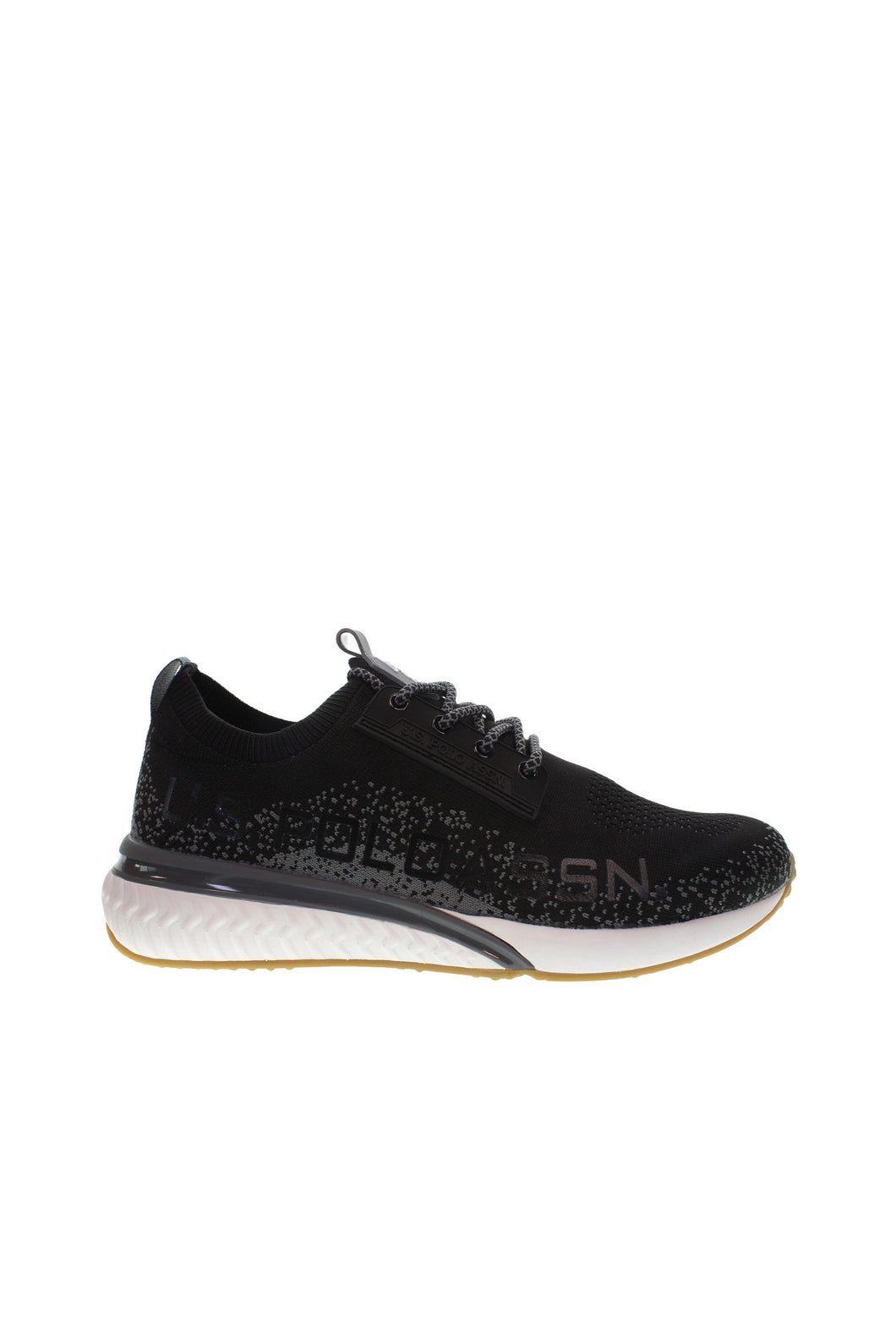 SHOES FELIX 001