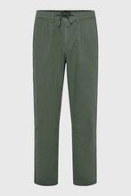 Load image into Gallery viewer, TROUSER CHINOS
