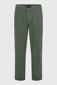 TROUSER CHINOS