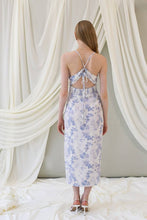 Load image into Gallery viewer, PREMIER DRESS
