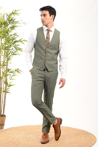 500-23-MODENA PANTS