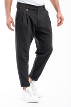 Load image into Gallery viewer, 500-24-BARRIO PANTS