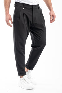 500-24-BARRIO PANTS