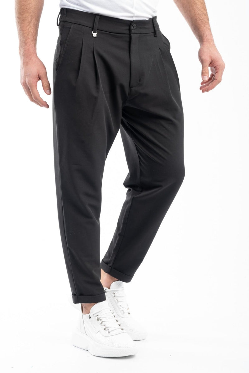500-24-BARRIO PANTS