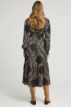 Load image into Gallery viewer, DRESS MIDI