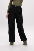 Load image into Gallery viewer, PARACHUTE PANTS