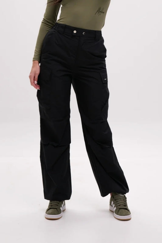 PARACHUTE PANTS
