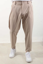 Load image into Gallery viewer, 500-25-ALBERTO PANTS