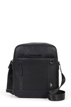 Load image into Gallery viewer, CAMBRIDGE CROSSBODY BAG
