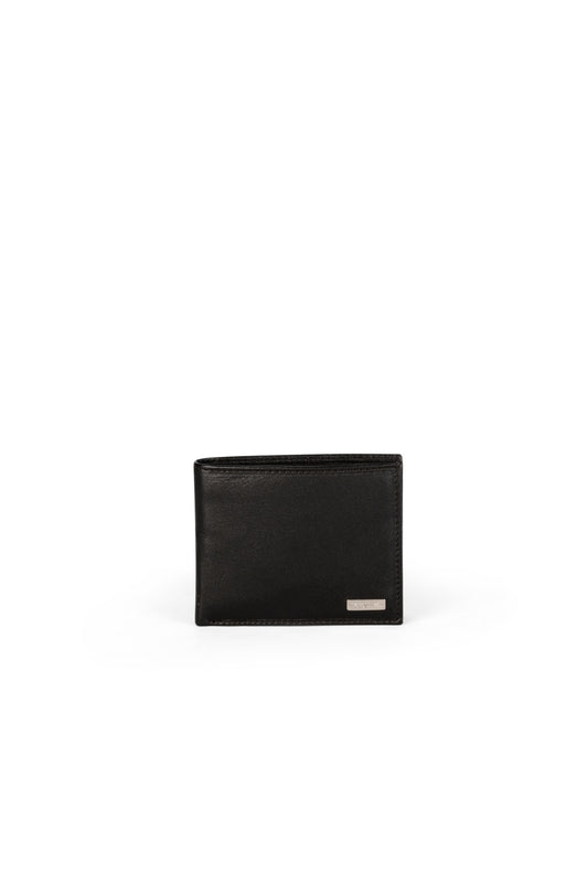WALLET UTAH