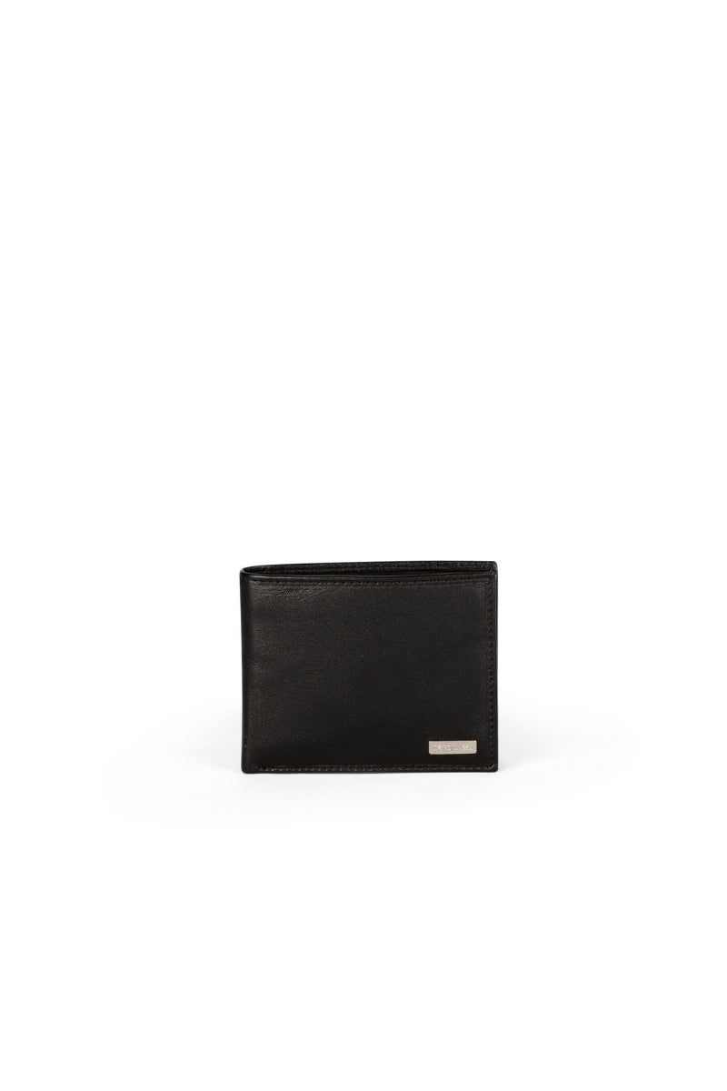 WALLET UTAH